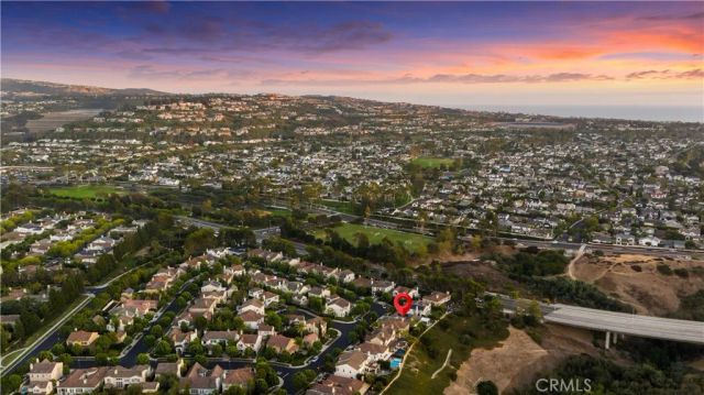58 Victoria, Newport Beach, CA 92660