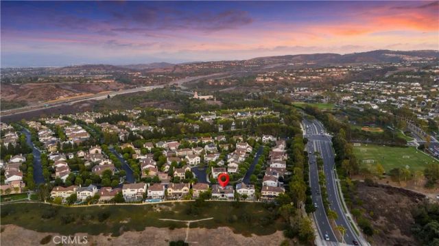 58 Victoria, Newport Beach, CA 92660