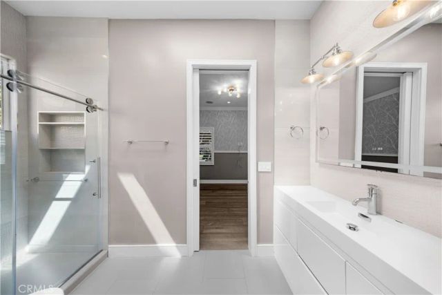 58 Victoria, Newport Beach, CA 92660