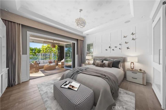 58 Victoria, Newport Beach, CA 92660
