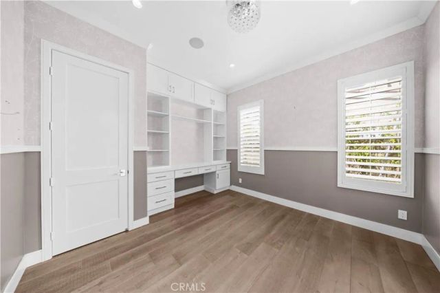 58 Victoria, Newport Beach, CA 92660