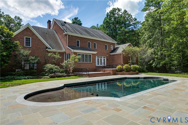13246 Piney Grove Ct, Richmond, VA 23238