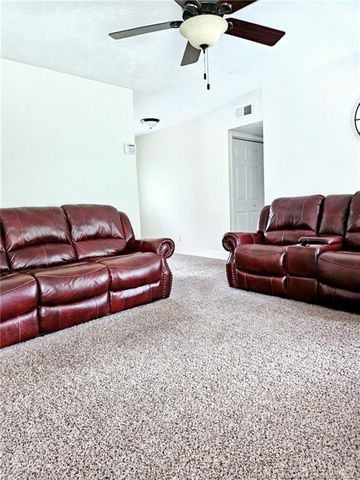 6201 Birchbrook Drive, Hope Mills, NC 28348