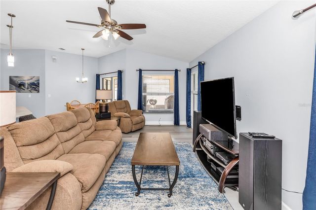 1930 GOLF OAK DRIVE, Orange City, FL 32763