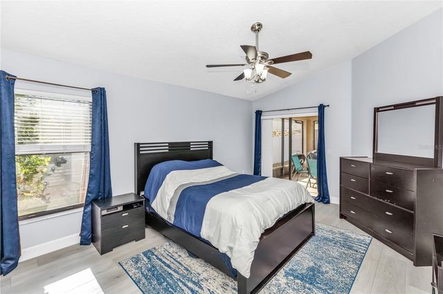 1930 GOLF OAK DRIVE, Orange City, FL 32763