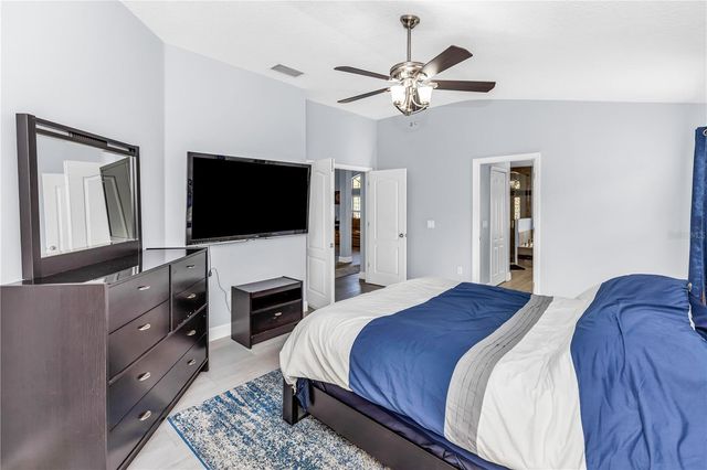 1930 GOLF OAK DRIVE, Orange City, FL 32763