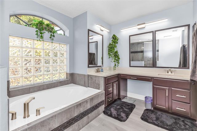 1930 GOLF OAK DRIVE, Orange City, FL 32763