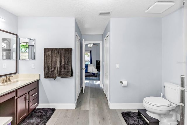 1930 GOLF OAK DRIVE, Orange City, FL 32763