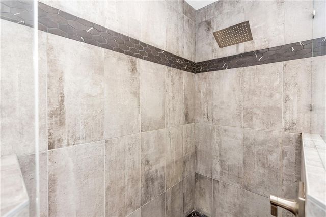 1930 GOLF OAK DRIVE, Orange City, FL 32763