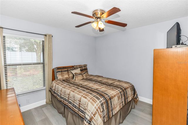 1930 GOLF OAK DRIVE, Orange City, FL 32763