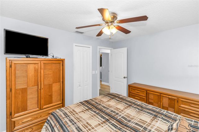 1930 GOLF OAK DRIVE, Orange City, FL 32763