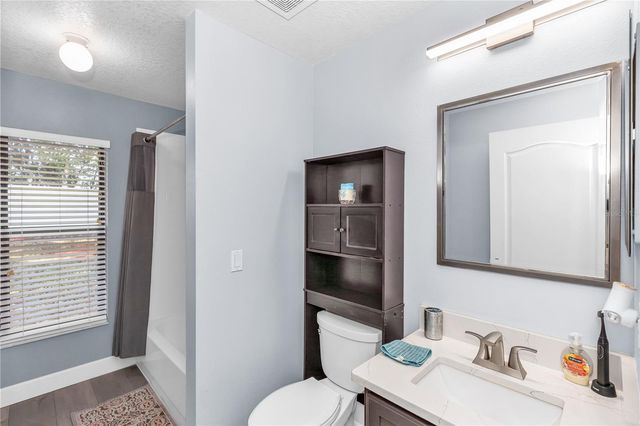 1930 GOLF OAK DRIVE, Orange City, FL 32763