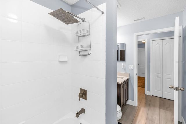 1930 GOLF OAK DRIVE, Orange City, FL 32763