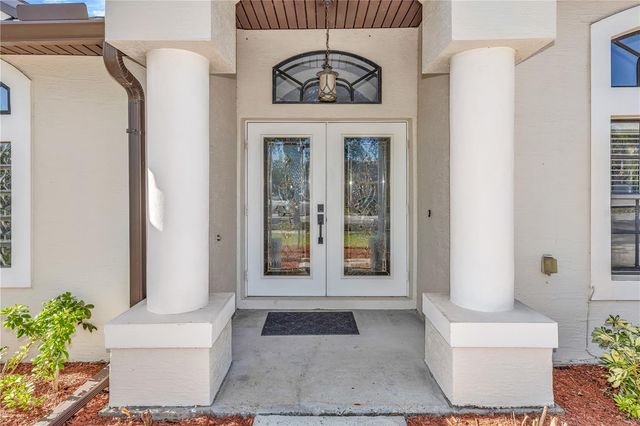 1930 GOLF OAK DRIVE, Orange City, FL 32763