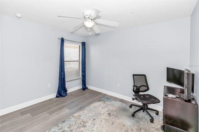 1930 GOLF OAK DRIVE, Orange City, FL 32763