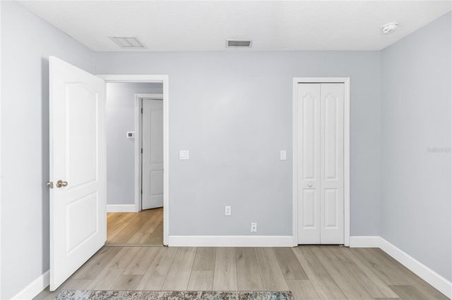 1930 GOLF OAK DRIVE, Orange City, FL 32763