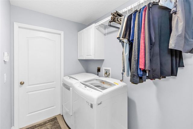 1930 GOLF OAK DRIVE, Orange City, FL 32763