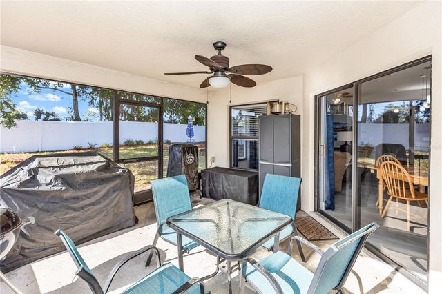 1930 GOLF OAK DRIVE, Orange City, FL 32763