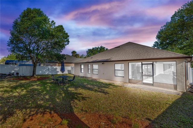 1930 GOLF OAK DRIVE, Orange City, FL 32763