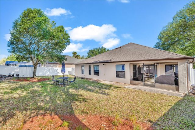 1930 GOLF OAK DRIVE, Orange City, FL 32763