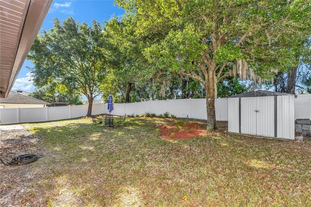 1930 GOLF OAK DRIVE, Orange City, FL 32763