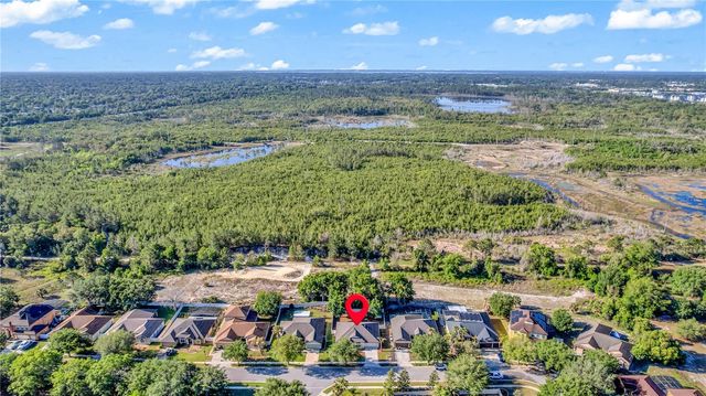 1930 GOLF OAK DRIVE, Orange City, FL 32763