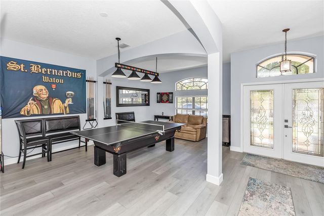 1930 GOLF OAK DRIVE, Orange City, FL 32763