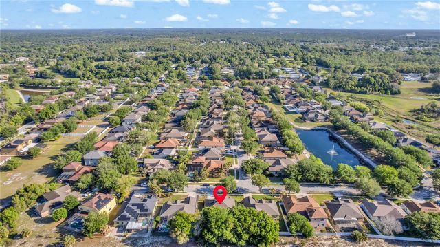 1930 GOLF OAK DRIVE, Orange City, FL 32763