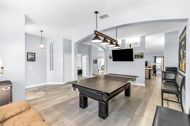 1930 GOLF OAK DRIVE, Orange City, FL 32763