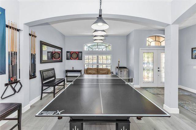 1930 GOLF OAK DRIVE, Orange City, FL 32763