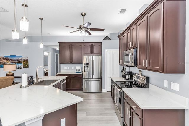 1930 GOLF OAK DRIVE, Orange City, FL 32763