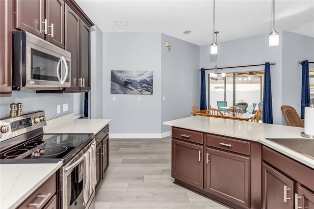 1930 GOLF OAK DRIVE, Orange City, FL 32763