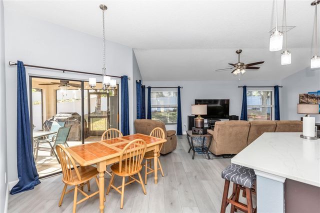 1930 GOLF OAK DRIVE, Orange City, FL 32763