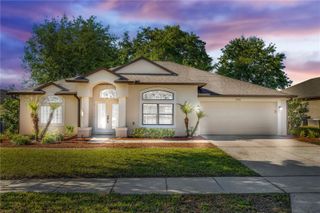 1930 GOLF OAK DRIVE, Orange City, FL 32763