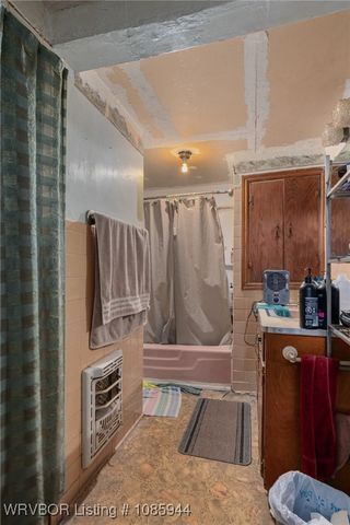 1911 S 12th Street, Fort Smith, AR 72901