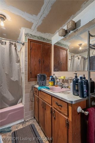 1911 S 12th Street, Fort Smith, AR 72901