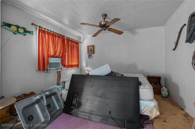 1911 S 12th Street, Fort Smith, AR 72901