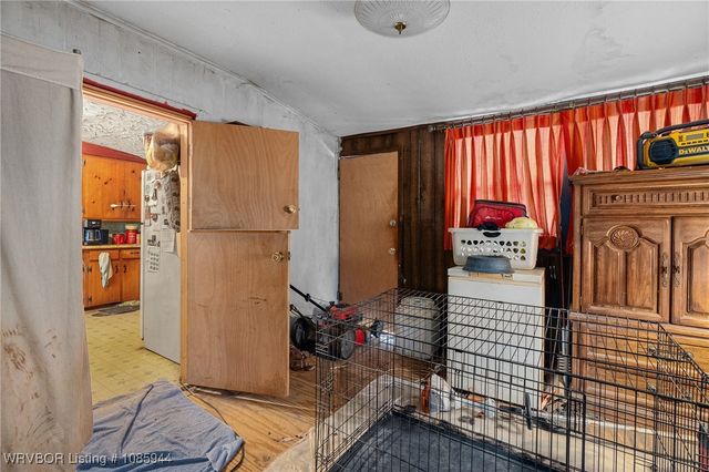 1911 S 12th Street, Fort Smith, AR 72901