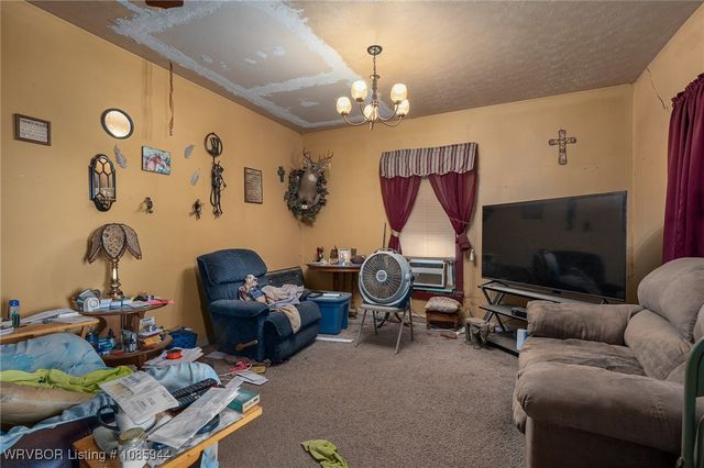 1911 S 12th Street, Fort Smith, AR 72901