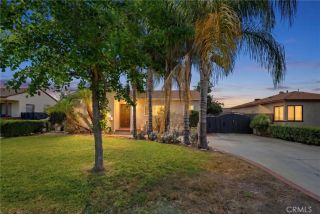 1626 E Mardina Street, West Covina, CA 91791