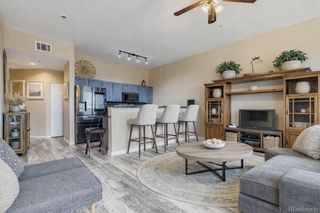 15475 Andrews Drive 304, Denver, CO 80239