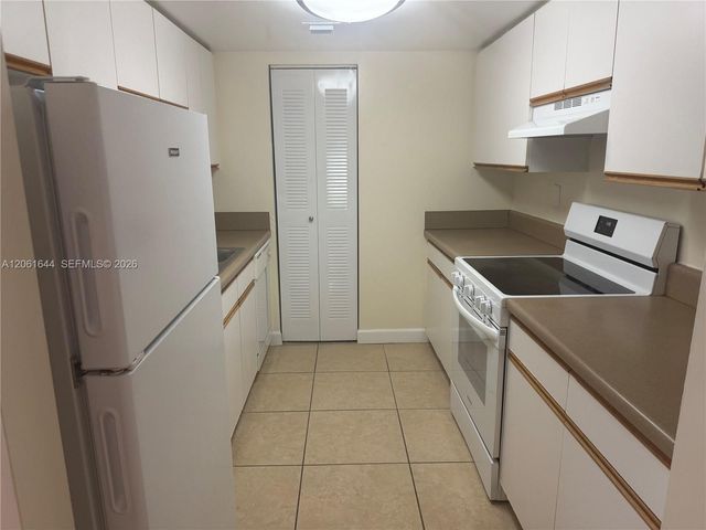 915 NW 1st Avenue LP0204, Miami, FL 33136