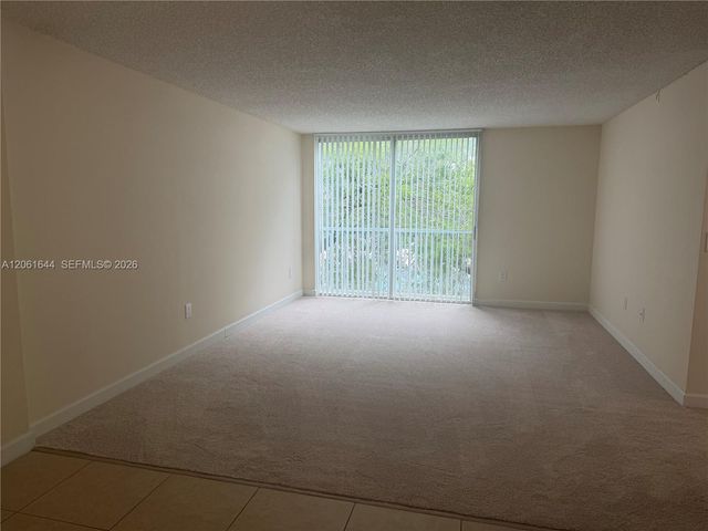 915 NW 1st Avenue LP0204, Miami, FL 33136
