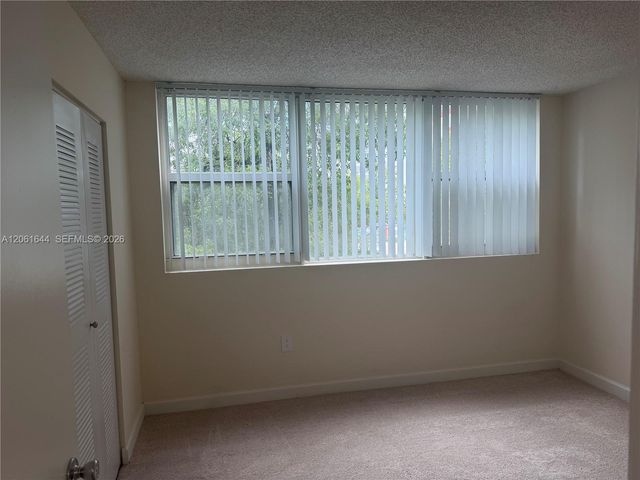 915 NW 1st Avenue LP0204, Miami, FL 33136