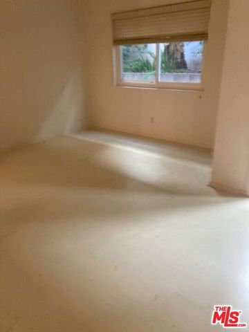 1203 N Sweetzer Avenue 104, West Hollywood, CA 90069