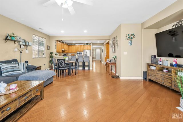 12403 Childress Street, Bakersfield, CA 93312