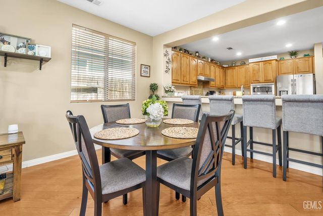 12403 Childress Street, Bakersfield, CA 93312
