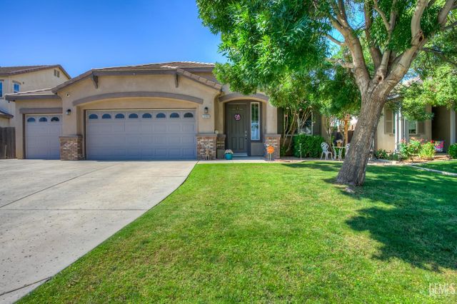 12403 Childress Street, Bakersfield, CA 93312
