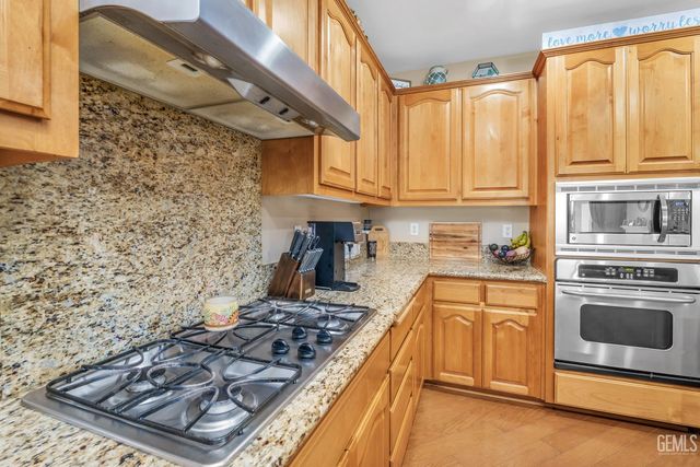 12403 Childress Street, Bakersfield, CA 93312