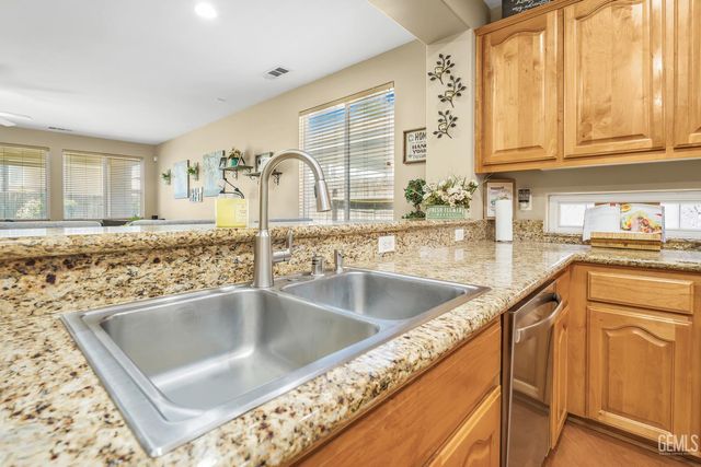12403 Childress Street, Bakersfield, CA 93312